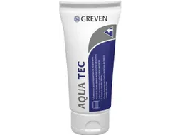 Greven Aqua Tec Huidbescherming Tube 50x 100ml