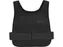 Inuteq Bodycool PRO NEOPRENE Koelvest Zwart