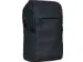Rugzak Beckmann Street FLX 30-35L Black