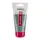 Acrylverf Talens Art Creation 836 metallicgroen tube à 75ml