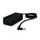 Hp Smart Ac Adapter 65W H6Y89AA#ABB power supply