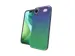 ZAGG Milan Snap, Hoes, Apple, iPhone 17 Air, 16,5 cm (6.5 inch), Groen