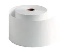 Rekenrol Ft 57mm Kern Ø8mm 57x30x8mm