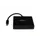 OUTLET Mini Displayport - Displayport Multi-monitor Splitter 3-Poorts