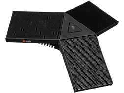 Poly Studio X50/X52/X70/USB-tafelmicrofoon