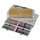 Kleurpotloden Bruynzeel 8840 Design pastel 48stuks assorti