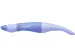 Rollerpen STABILO Easyoriginal rechtshandig medium pastel luchtig blau