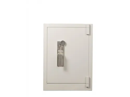 Archiefkast Dera 800