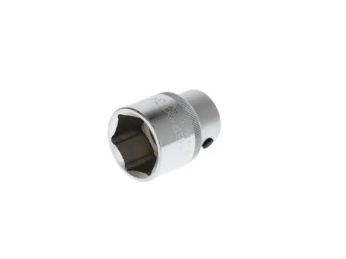 R71003410 Dopsleutel 3/4 inch zeskant 34mm lengte 56mm