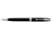 OUTLET Stylo bille parker Sonnet Matte black lacquer CT Medium