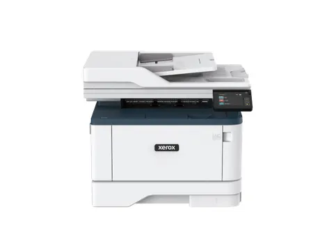 Xerox B305V_DNI Multifunctional Zwart