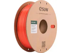 eSUN 3D printer Filament ePLA-Silk 1,75mm Jacinth 1kg