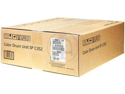 408224 RICOH SP OPC color Type SPC352