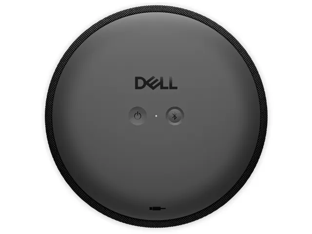 Pro Plus Wireless Speakerphone - SL525