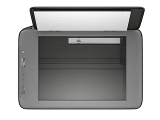 HP DeskJet 2920 All-in-One Inktjetprinter Print/Scan/Kopie - 14
