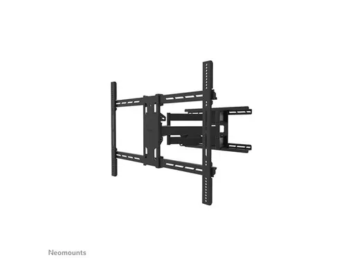 Muurbeugel TV 55-110 Inch Zwart WL40S-950BL18
