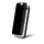 4-Way Privacy Filter voor iPhone 15 Pro Beschermglas
