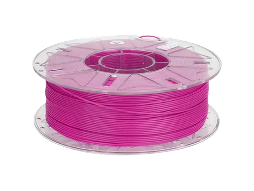 Creality 3D printer Filament Hyper PLA RFID 1.75mm Paars 1kg