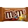 M&M's Choco 24x45gram
