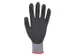Werkhandschoen Arco Comfort Light Grip nitril maat 10