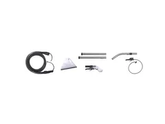 A40A 32mm Extractiekit