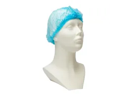 OXXA Cover Detect 2010 baret wokkel