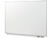 Whiteboard Legamaster Professional 90x120cm magnetisch emaille - 4