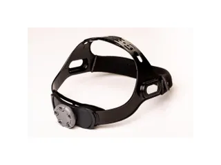 Multivision Grind/Hybrid Freshair hoofdband, per stuk - 1