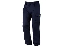 Ørn Hawk EarthPRØ broek - 68