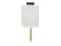 Pearl Zeepdispensers