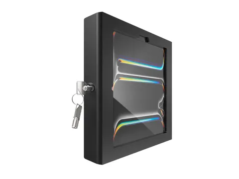 Compulocks 660REACH11PAPX4B, 27,9 cm (11 inch), Apple, iPad Pro M4 | 1