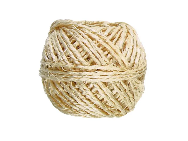 Sisaltouw Kangaro 450 meter, 3 draads