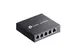 TP-Link Omada ES205GP netwerk switch Managed