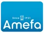 Amefa Premiere logo
