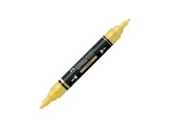 Acrylmarker Faber-Castell Multimark 102 vanilla