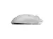 Pro X Superlight 2 draadloos game muis wit