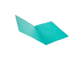 Elastomap Nature Future zonder kleppen A4, 400 g/m², groen - 2