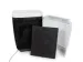 OUTLET Slimme Luchtreiniger Met Uv-C Lamp