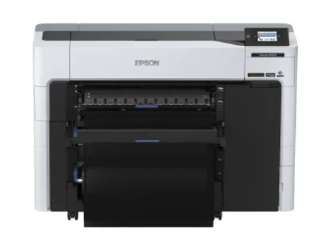 Epson SureColor SC-P6500DE, Inkjet, 2400 x 1200 DPI, ESC/P-R, HP-GL/2,