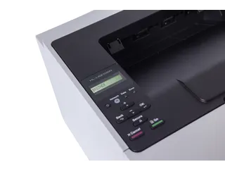 Printer Laser Brother HL-L5210DN - 7