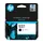 HP 937 Inktcartridge Zwart 4S6W5NE Origineel