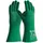 ATG Maxichem Cut 76-833 handschoen Groen Maat 8