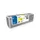 AS700676 ASTAR EPSON T9454 WF ink yellow
