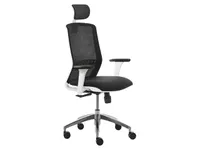 Kangaro Bureaustoelen