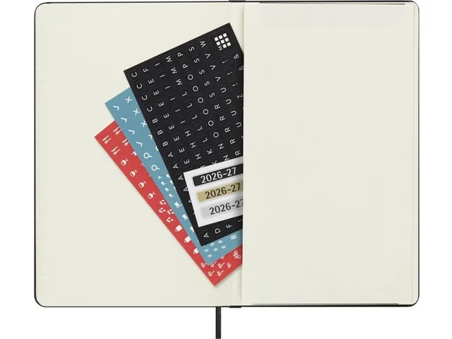 Agenda 2027 Msk Plan Week large hc black