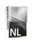 Woordenboek van Dale groot Nederlands school zwart