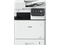 Canon i-SENSYS MF832Cdw Multifunctional A4 Printer