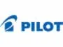 Pilot logo