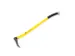 OX 172 A-0900 Aluminium handapparaat 90cm