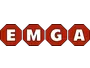 Emga logo